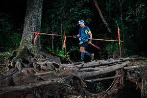 BIB: 
                            <button type="button" onclick="openModal(27446598)" class="btn btn-primary btn-sm float-right btn-popup" data-toggle="modal" data-target=".modal-high-quality">
                        <i class="fas fa-shopping-cart"></i> Add to Cart
                    </button>
                                            <button type="button" onclick="isThisMe(27446598, true)" class="btn btn-success btn-sm float-right btn-popup btn-isme hidden" data-toggle="tooltip" data-placement="bottom" title="นี่คือรูปของคุณใช่ไหม คลิกที่นี่เพื่อเอาเข้าอัลบั้ม">
                        <i class="fas fa-plus"></i> Add to album
                    </button>
                    <button type="button" onclick="isThisMe(27446598, false)" class="btn btn-warning btn-sm float-right btn-popup btn-isnotme hidden">
                        <i class="fas fa-ban"></i> Remove from album
                    </button>